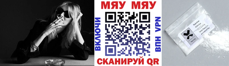 Какие есть наркотики Белоозёрский Псилоцибиновые грибы  ГАШ  АМФЕТАМИН  МАРИХУАНА  Кокаин 